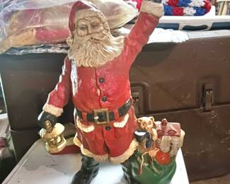 att.u 5ICawa0LtpLVvQgjCxyhkGYVdPd9L6c1zG8AXuy0o.dat