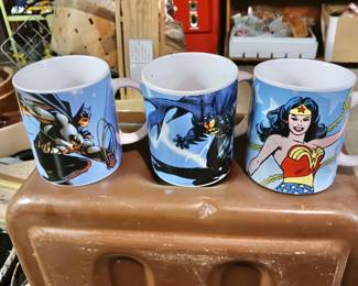 att.ZQtxhyTuWf1CXZ tM35bznFDKz9lNDCuajSkcwGTpE.dat