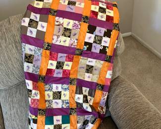 Quilt