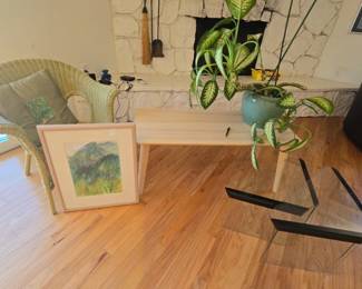 JH103Indoor Decor