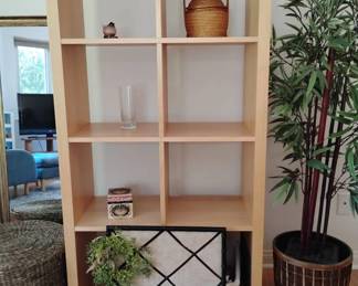 JH173Modern Decor