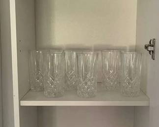 JH143Barware