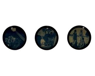 collector plates