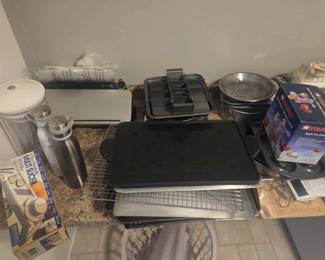 food vacuum sealer