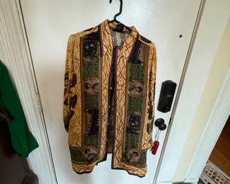 WOMENS CLOTHING, DESIGNER PURSES,SHOES AND BELTS