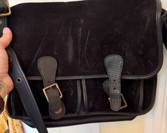 WOMENS CLOTHING, DESIGNER PURSES,SHOES AND BELTS