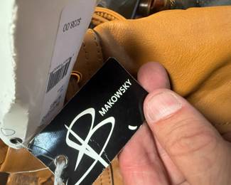 WOMENS CLOTHING, DESIGNER PURSES,SHOES AND BELTS