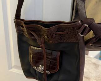 WOMENS CLOTHING, DESIGNER PURSES,SHOES AND BELTS