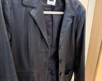 WOMENS CLOTHING, DESIGNER PURSES,SHOES AND BELTS