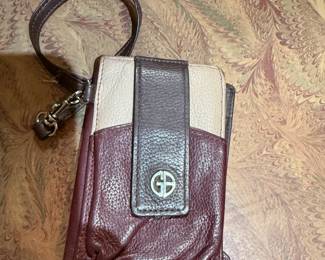 WOMENS CLOTHING, DESIGNER PURSES,SHOES AND BELTS