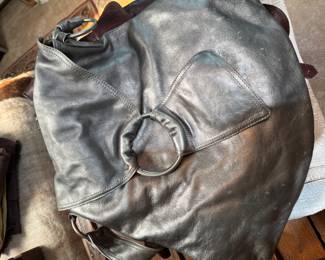 WOMENS CLOTHING, DESIGNER PURSES,SHOES AND BELTS