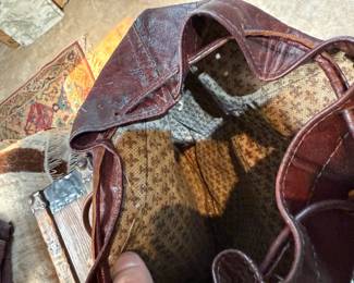 WOMENS CLOTHING, DESIGNER PURSES,SHOES AND BELTS