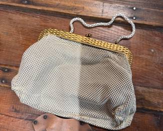 WOMENS CLOTHING, DESIGNER PURSES,SHOES AND BELTS