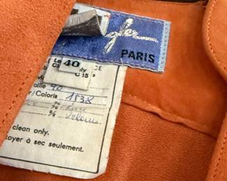 WOMENS CLOTHING, DESIGNER PURSES,SHOES AND BELTS