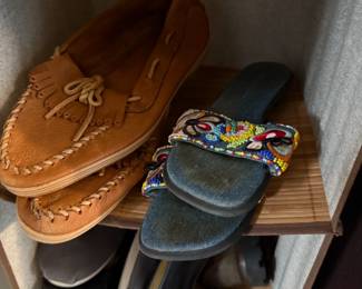 WOMENS CLOTHING, DESIGNER PURSES,SHOES AND BELTS