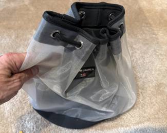 WOMENS CLOTHING, DESIGNER PURSES,SHOES AND BELTS