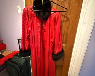 WOMENS CLOTHING, DESIGNER PURSES,SHOES AND BELTS