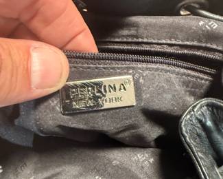 WOMENS CLOTHING, DESIGNER PURSES,SHOES AND BELTS