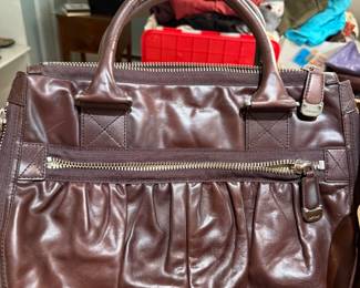 WOMENS CLOTHING, DESIGNER PURSES,SHOES AND BELTS