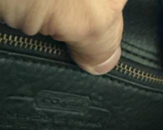 WOMENS CLOTHING, DESIGNER PURSES,SHOES AND BELTS