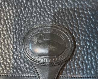 WOMENS CLOTHING, DESIGNER PURSES,SHOES AND BELTS