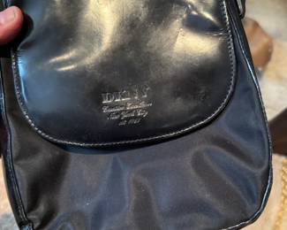 WOMENS CLOTHING, DESIGNER PURSES,SHOES AND BELTS