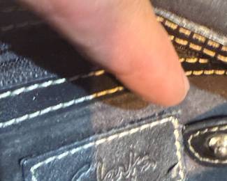 WOMENS CLOTHING, DESIGNER PURSES,SHOES AND BELTS