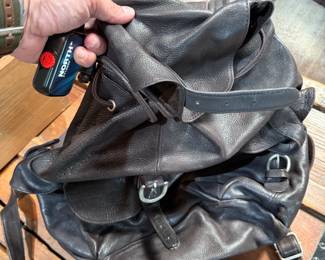 WOMENS CLOTHING, DESIGNER PURSES,SHOES AND BELTS