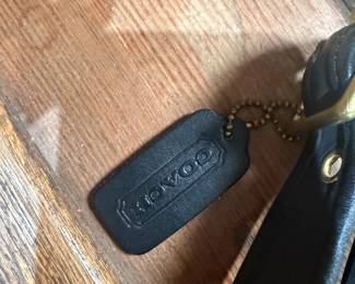 WOMENS CLOTHING, DESIGNER PURSES,SHOES AND BELTS