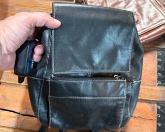 WOMENS CLOTHING, DESIGNER PURSES,SHOES AND BELTS