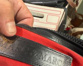 WOMENS CLOTHING, DESIGNER PURSES,SHOES AND BELTS