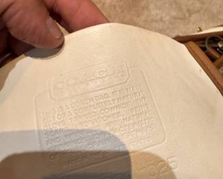 WOMENS CLOTHING, DESIGNER PURSES,SHOES AND BELTS