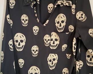 WOMENS CLOTHING, DESIGNER PURSES,SHOES AND BELTS