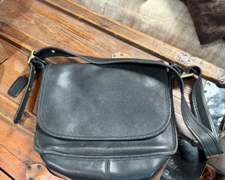 WOMENS CLOTHING, DESIGNER PURSES,SHOES AND BELTS