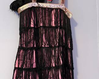 WOMENS CLOTHING, DESIGNER PURSES,SHOES AND BELTS