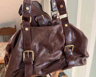 WOMENS CLOTHING, DESIGNER PURSES,SHOES AND BELTS