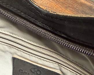 WOMENS CLOTHING, DESIGNER PURSES,SHOES AND BELTS