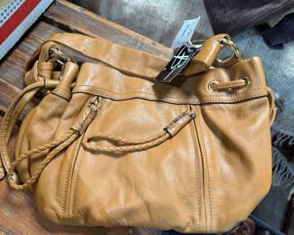 WOMENS CLOTHING, DESIGNER PURSES,SHOES AND BELTS