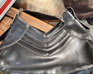 WOMENS CLOTHING, DESIGNER PURSES,SHOES AND BELTS