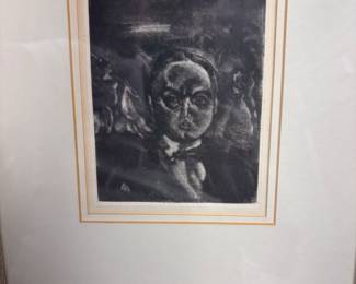 Jules Pascin