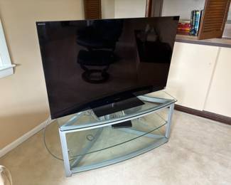 Sony Bravia