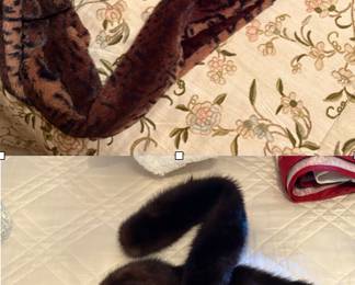 Fur Fashion