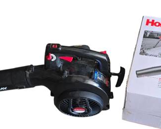 AUCTIONCOMPANYKC.COM