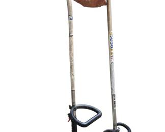 AUCTIONCOMPANYKC.COM