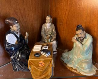 LOT # 4
Chinese Mudman figurine
12 picture of 13
$500