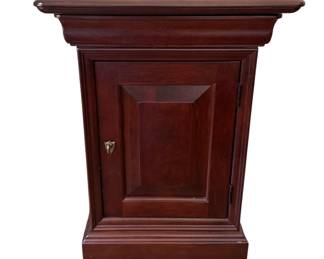 Pennsylvania House Nightstand
