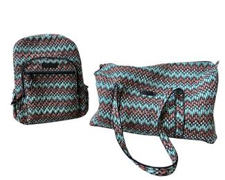Vera Bradley