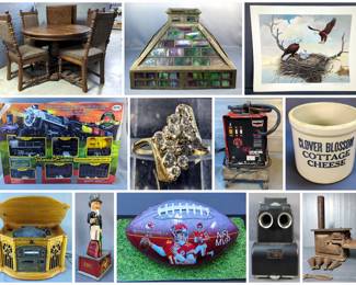 www.mayoauction.com