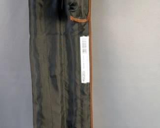 White River Hobbs Creek Fly Rod and HC III Fly Reel