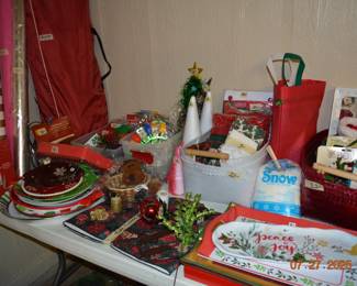 Christmas